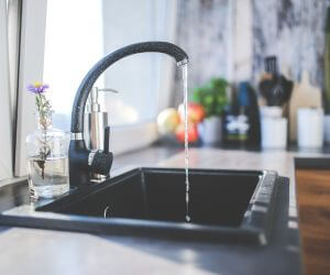 About Septic Pumping Service Downsville, NY